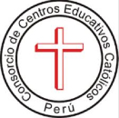 consorcio-de-centros-educativos-catolicos