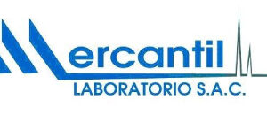 mercantil-laboratorio-logo-300x130